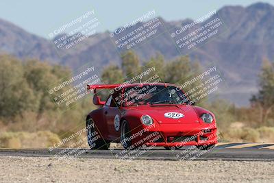 media/Oct-18-2025-PCA San Diego (Sat) [[653db1c827]]/2-Red/Session 4 (Turn 7)/